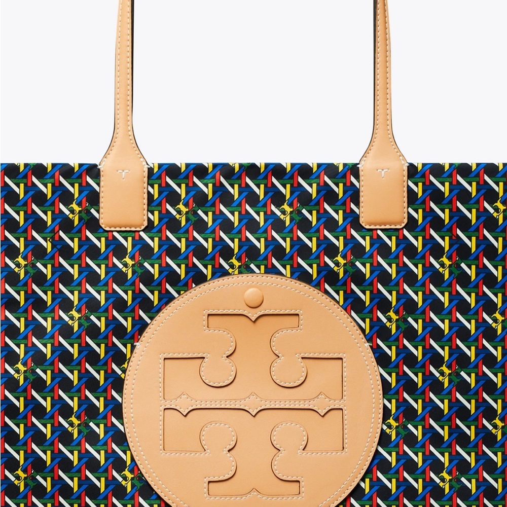 Tote - Picture 2 of 13